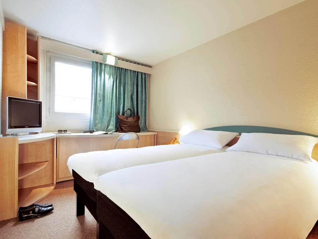 Centre Erlon Hotel 3*