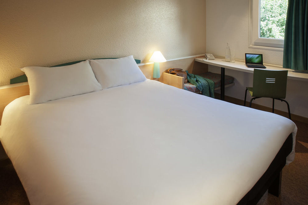 Hotel Centre Erlon 3*