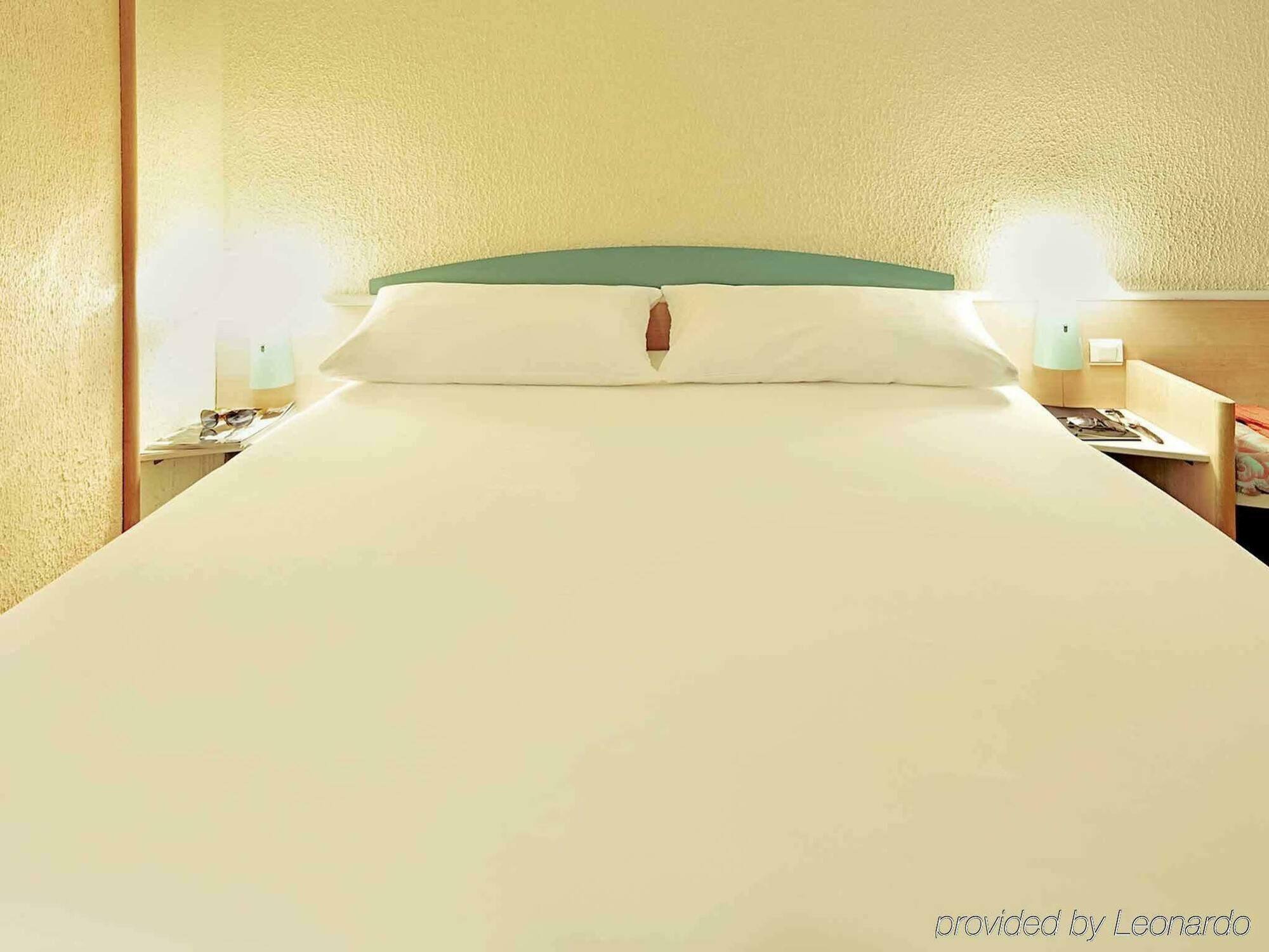Centre Erlon Hotel